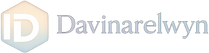 Davinarelwyn - Startseite